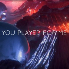 Alan Walker, K-391, Tungevaag, Mangoo - PLAY (Androlyx Remix) #PRESSPLAY
