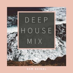 Deep House Mix