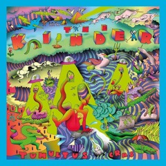 12 New Age Love