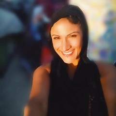 SLUTGARDEN MAN BURN SET BM 2019 Dj SPITFIRE