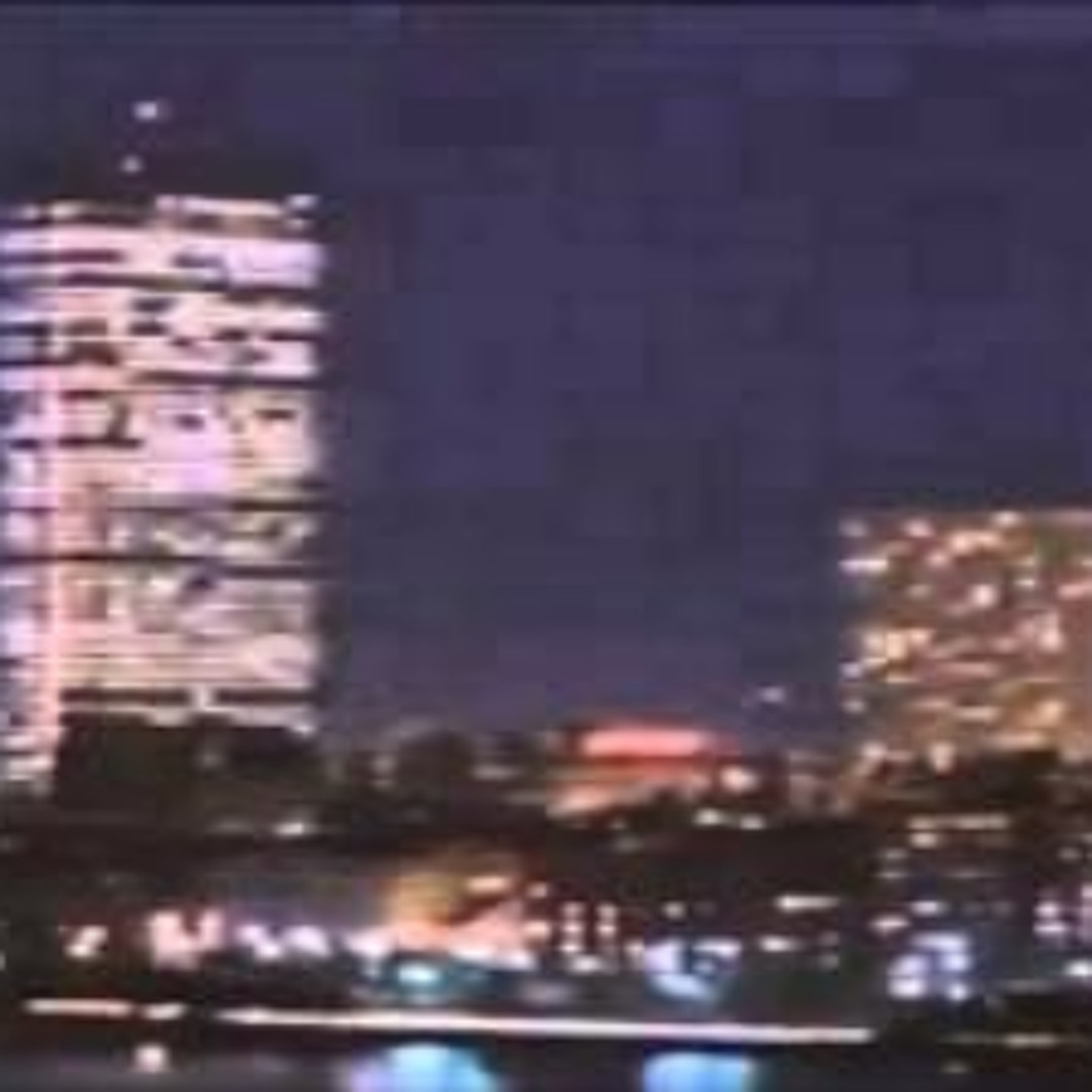artworks-000594151005-s2mwsj-