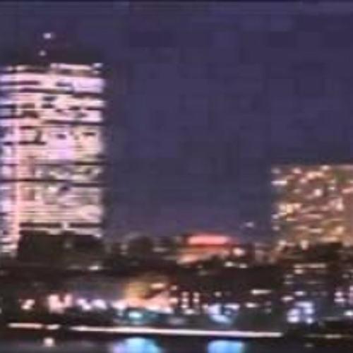 Stream Luxury Elite // S. W. A. K. (World Class) by Memphis80