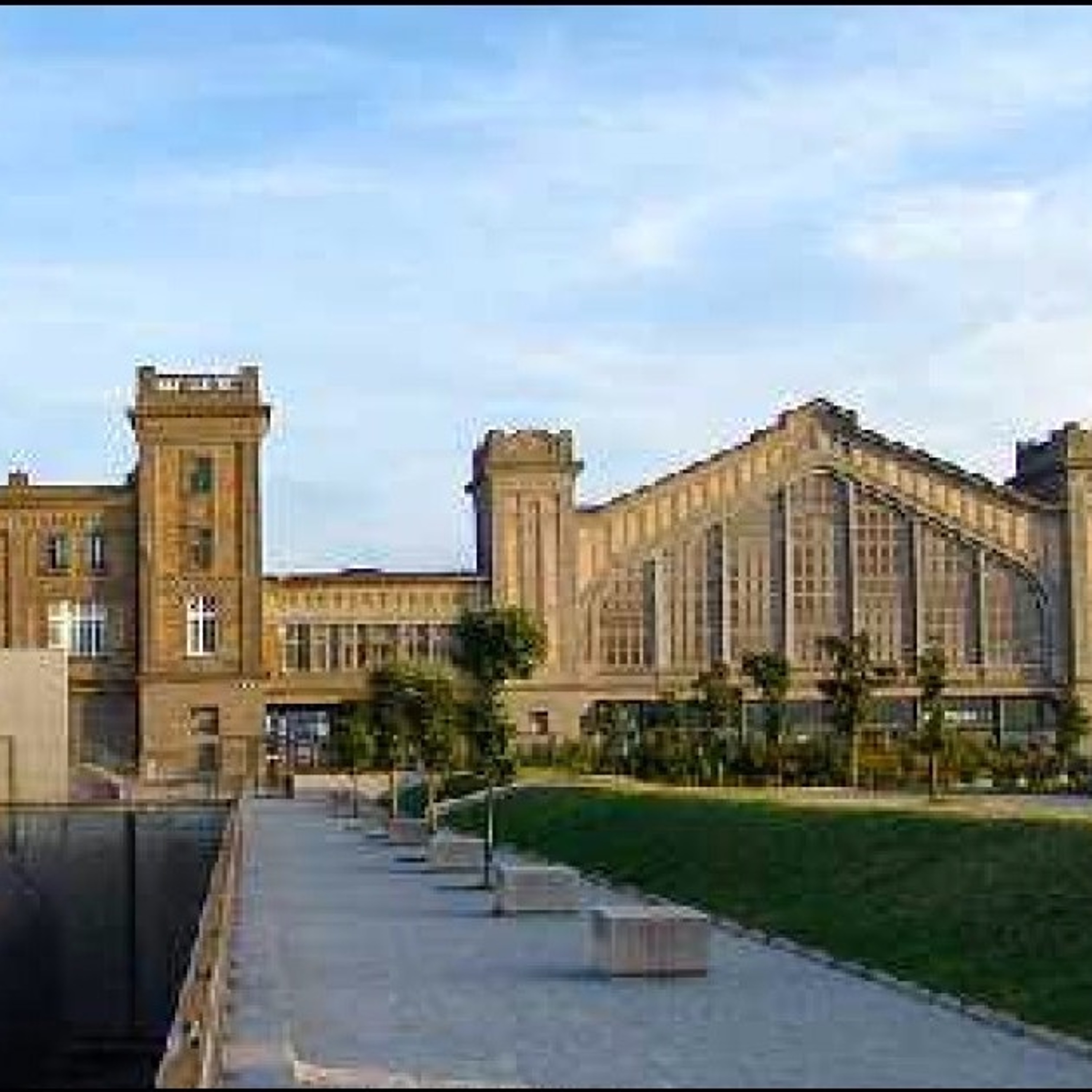 Le Miroir des sciences