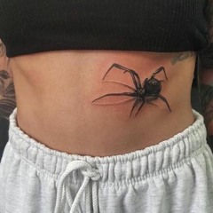 I Don't Wanna Be Me (demo) [instrumental]