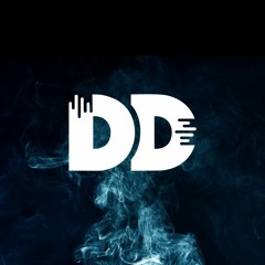 UP & DOWN ( D&D REMIX )