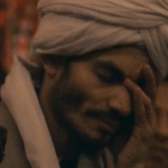 الشيخ امين الدشناوى تفريدة فى حب النبى -أنا حبيبى الساكن طيبة