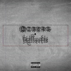 Not Gonna Lie (feat. Lil Badger)