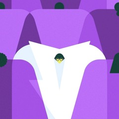 Unique Salonga - Bukod-Tangi (Instrumental)