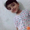 Ghungroo Song feat. Arijit Singh, Shilpa Rao