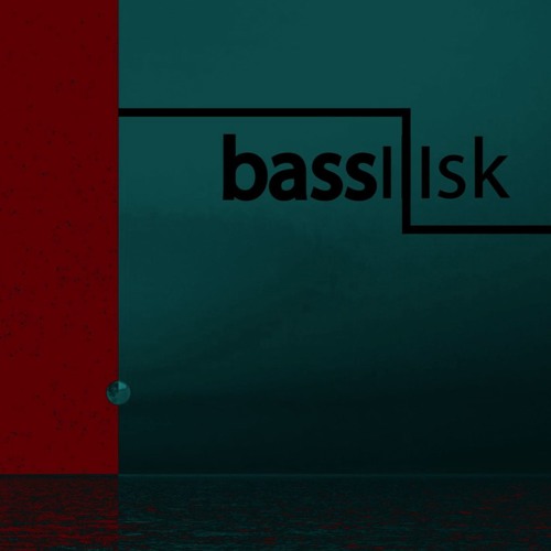 bassIlIsk pt. 2 // 07.09.19 // Opening set @ Roxy Cologne