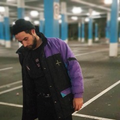 DOM IMPIOM - Tasting platter.