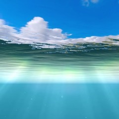 Aquar.io OST - Ambient