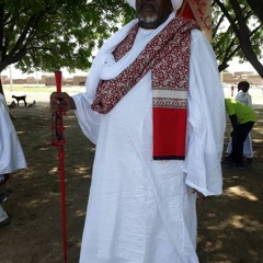 مدحة " الشوق الشوق " - أداء أولاد الشيخ إبراهيم ال