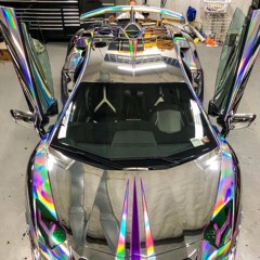 Plug Walk Remix Feat. J. Cole & Nipsey Hussle