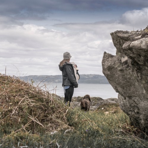 Rauschen - disquiet0401