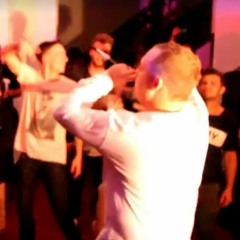 Untaymable - The Answer