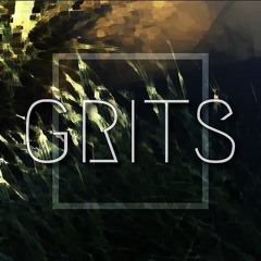 GRITS (rap beat)