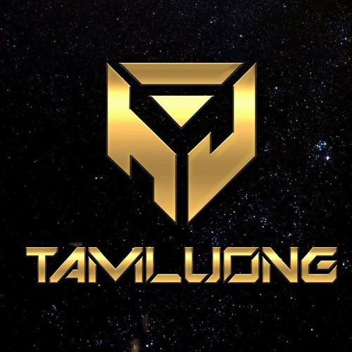 Lang Le Buong Ft Phia Sau Em -  Minh Lý