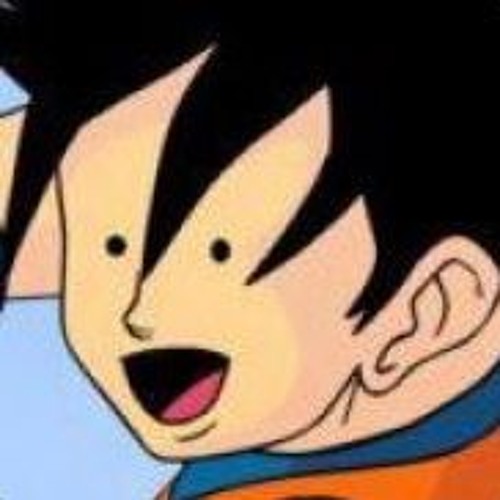 SHYLER - Watch It All Burn