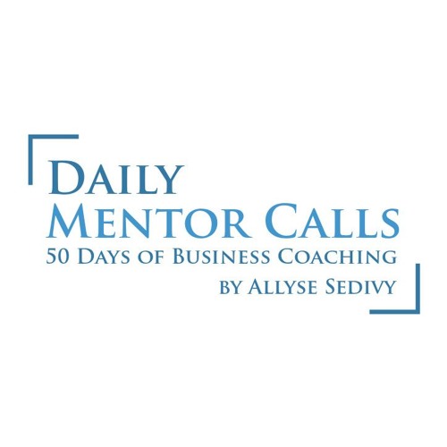 Mentor calls 2019