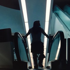 End Of A Relationship