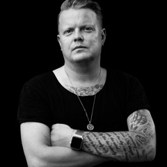 DJ Sets by Prowe