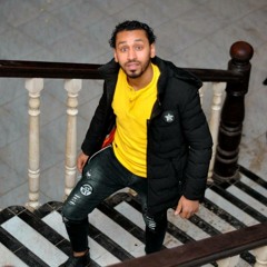 موال شريعه ع الجد