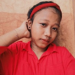 PARTY DUTCH-{ RIZKY MIX x ARYA TANJUNG x MUHAMMAD RIDHO x RIZKY JUWANDA }Req-DindaaSucirmdni