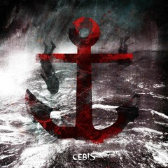 Cebis - Kotwica prod. ESKRY