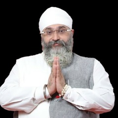 Shukar Kara Mere Daata Tera Shukar Kara _ Kavita _ Bhai Gurpreet Singh Ji (Rinku Veer Ji) _ Bombay ( 256kbps cbr ).mp3