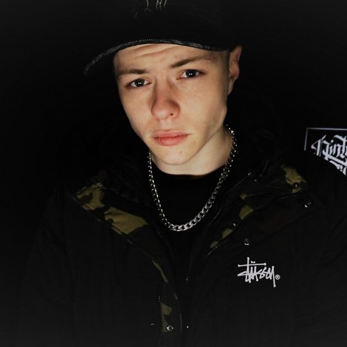 STRETCH ONE - Black Ops