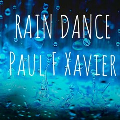 RAIN DANCE