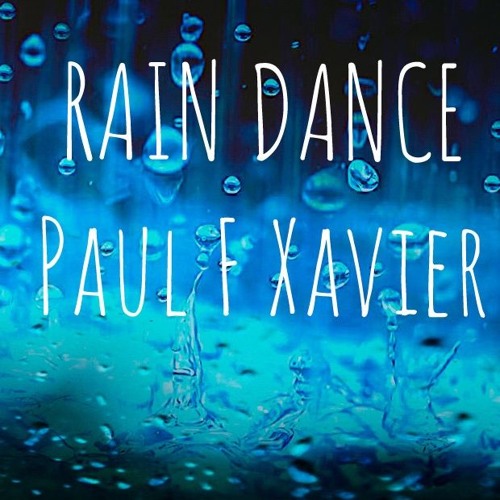 RAIN DANCE