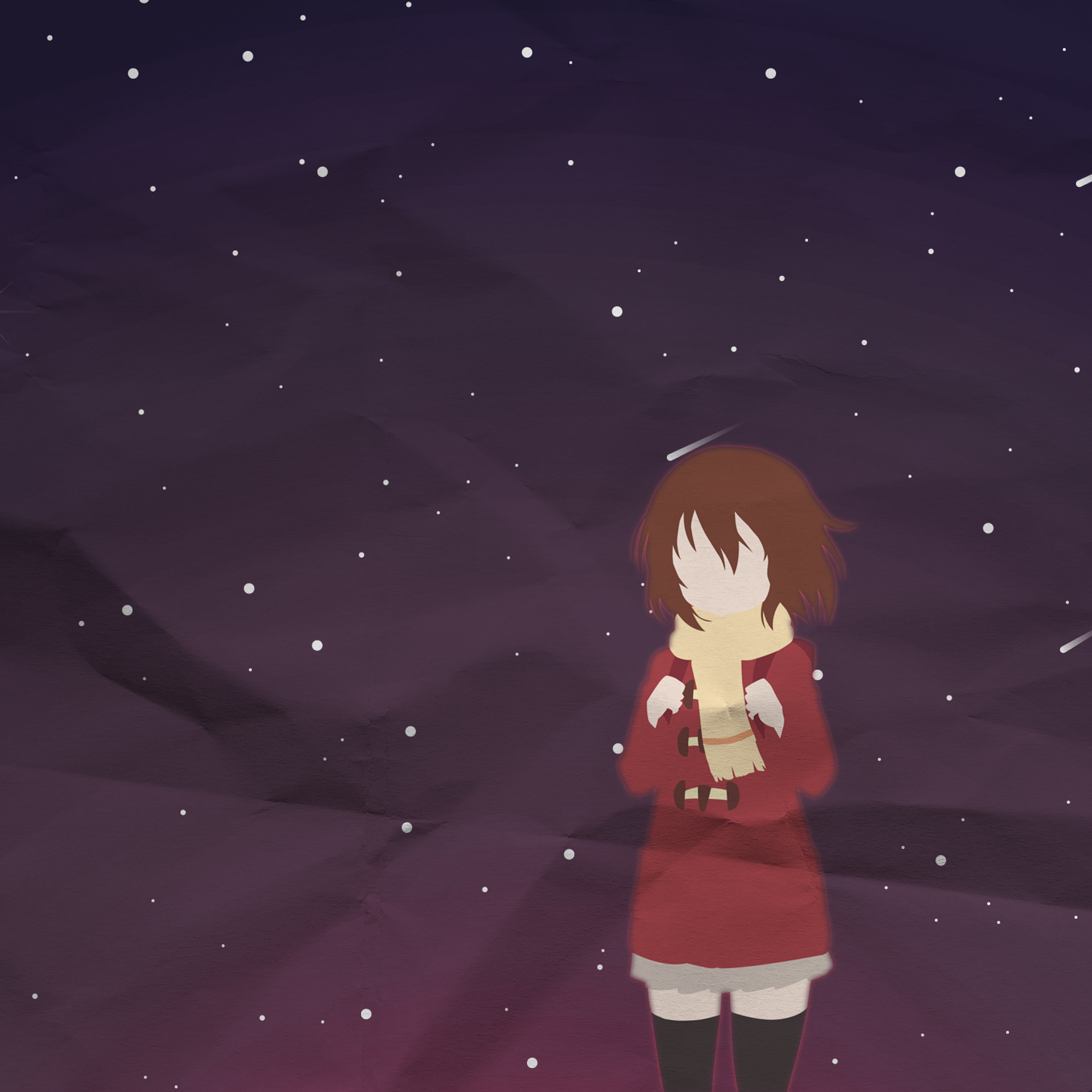 cosmowave