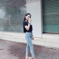 Nonstop - HPBD Lâm Nhiên ( 10.9 )