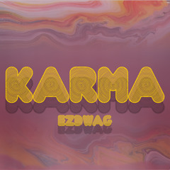 Karma (Harmonicafans)
