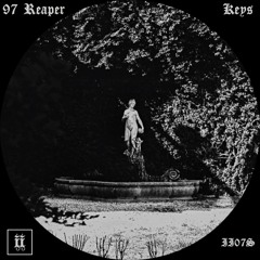 97REAPER - Keys [II07S]