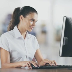 Microsoft Office 2007 Excel Intermediate - Course Gate