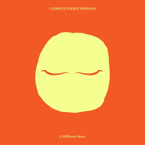 Rose Ringed - Tension