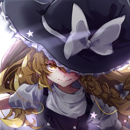 Stream Touhou Remix 恋色マスタースパーク Bigroom Trance Remix By Zethco Listen Online For Free On Soundcloud