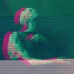 Strange day with TPSM 9th "ก้าว" (2019)