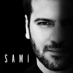 Sami Yusuf - SAMi (Samples)