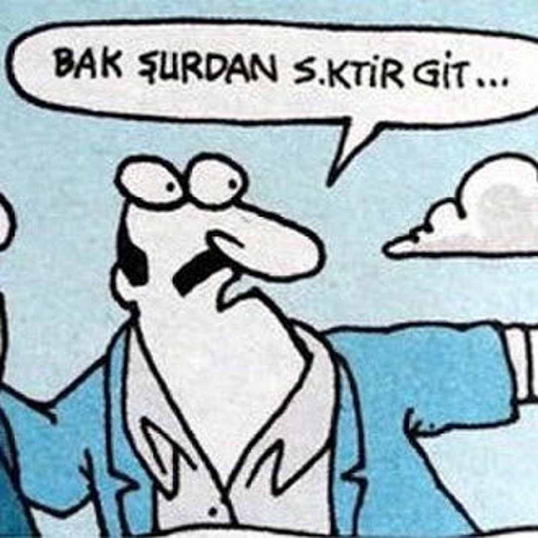 Erkaklar uchun gay anal porno