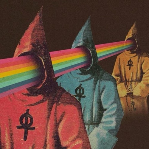 HRSCHLD - Shopping