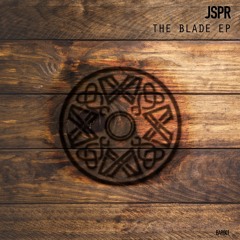 JSPR - The Blade