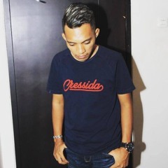 DJ ERIK MAESTRO Bagai Ranting Kering Vs Ku Rela Di Benci 2019