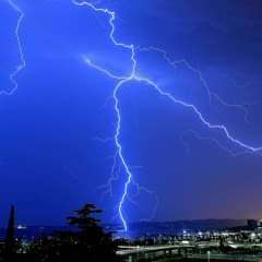 Tribe - Hardtek (Triby23 remix)