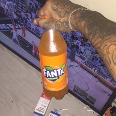 М¡яagεм ( Prod. Mavi)