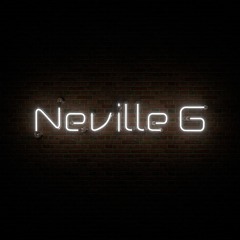 Neville G Presents : The Super Soul Podcast Episode #2