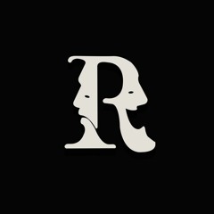 Danheim - Ivar - S Revenge (Danish Viking Music)